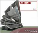 pelicula Autocad 2009